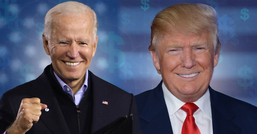 Donald-Trump-Joe-Biden-1 Donald-Trump-Joe-Biden-1