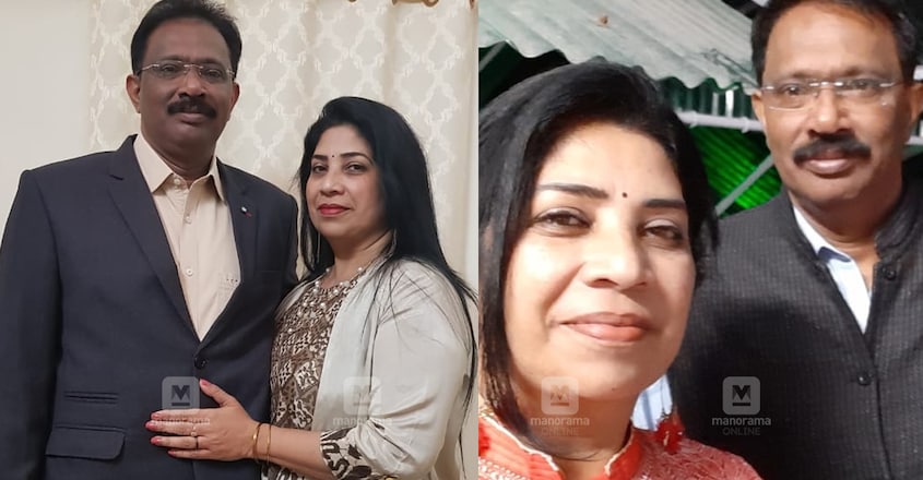 KP-Purushothaman-Sindhu KP-Purushothaman-Sindhu