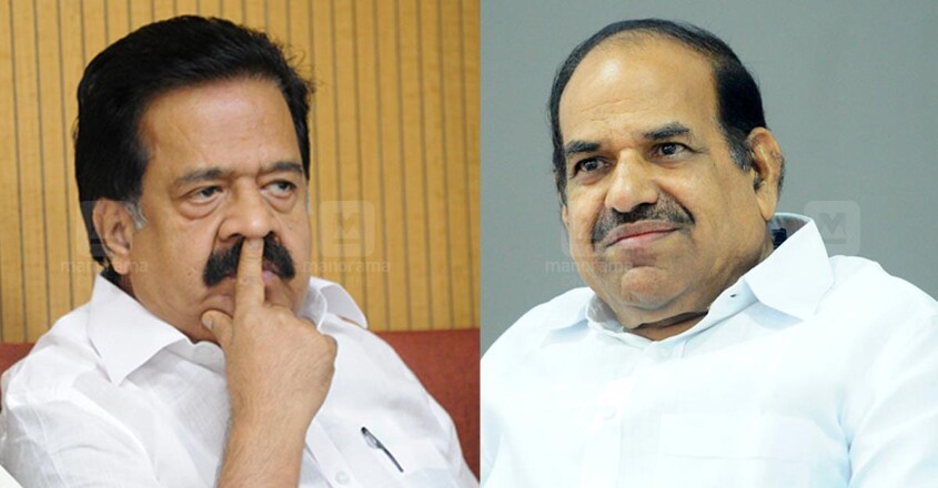 ramesh-chennithala-kodiyeri-balakrishnan-1 ramesh-chennithala-kodiyeri-balakrishnan-1