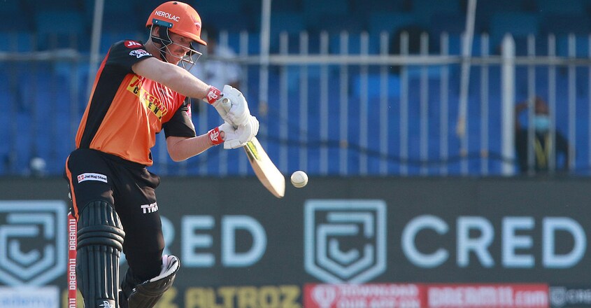 david-warner david-warner