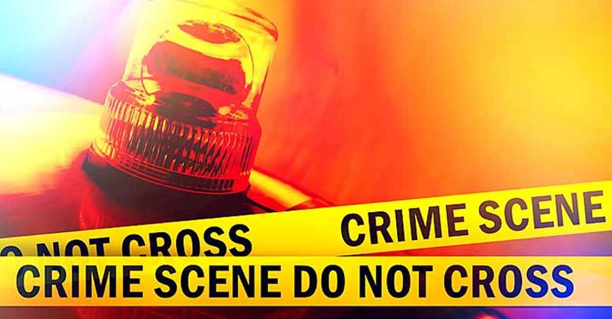 ഡൽഹി മാർക്കറ്റിൽ യുവതിയെ കുത്തിക്കൊന്നു | Woman Stabbed 25 ...