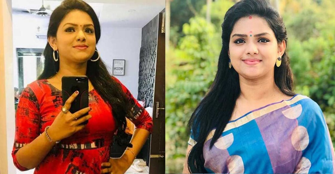 1200-actress-lakshmy-pramod 1200-actress-lakshmy-pramod