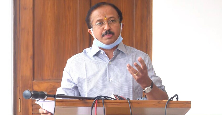 1200-v-muraleedharan- 1200-v-muraleedharan-
