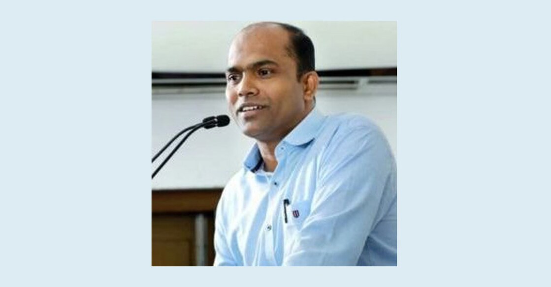 mohammed-ali-shihab മുഹമ്മദ് അലി ശിഹാബ്