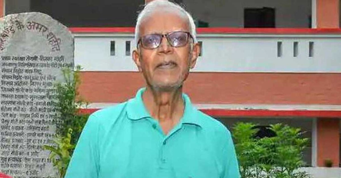 stan-swamy stan-swamy