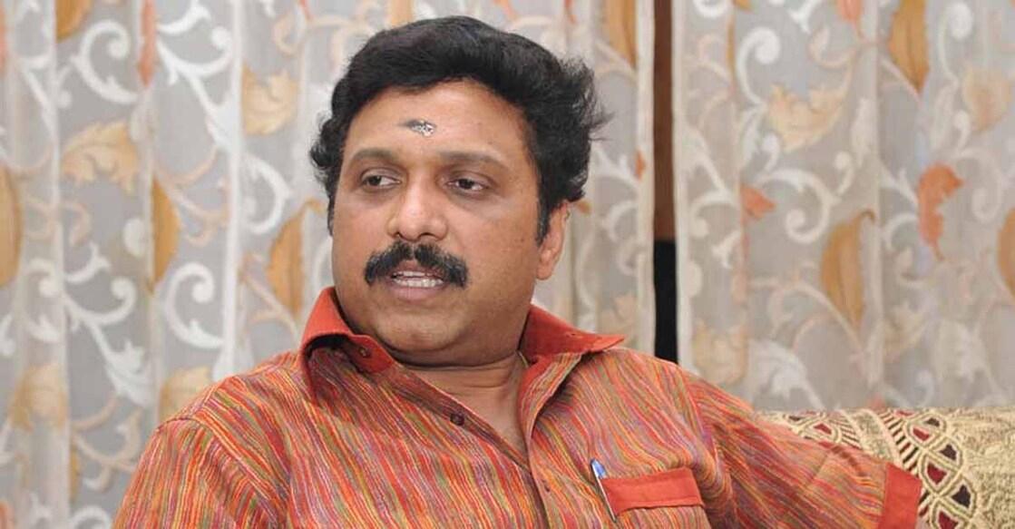 Ganesh-Kumar Ganesh-Kumar