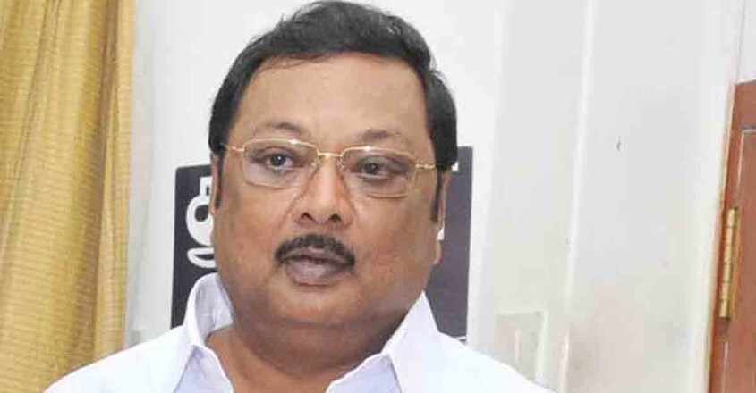 MK-Azhagiri-2 MK-Azhagiri-2