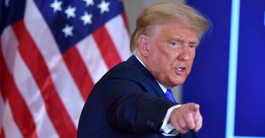1200-us-president-trump-election 1200-us-president-trump-election