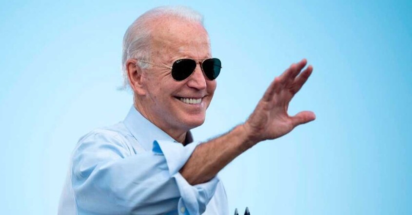 1200-jo-biden-us-president-elected 1200-jo-biden-us-president-elected
