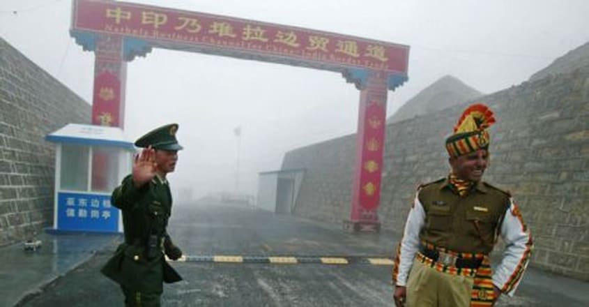 india-china-border-1 india-china-border-1