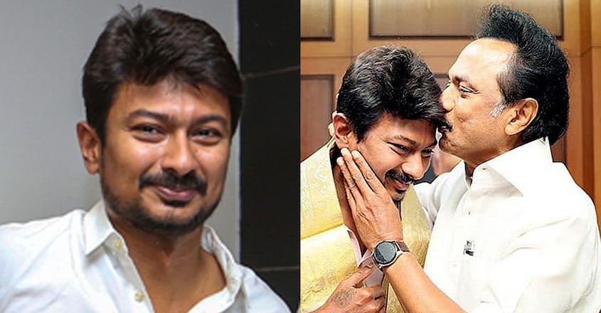 udhayanidhi-stalin-mk-stalin udhayanidhi-stalin-mk-stalin