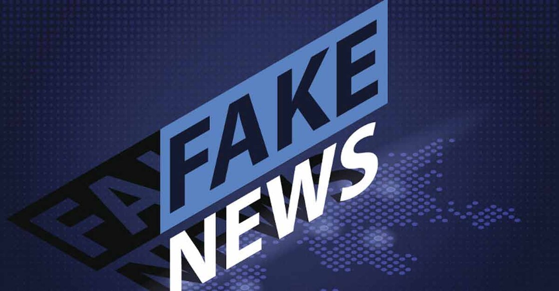 Fake-News