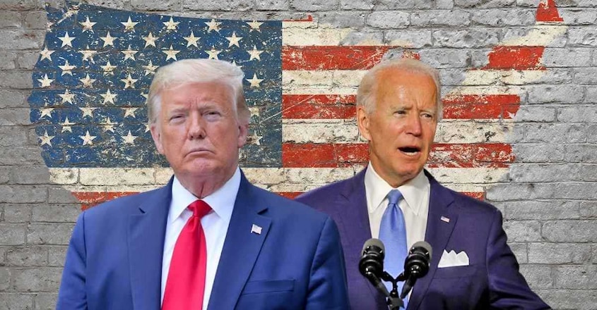 1200-jo-biden-d-trump 1200-jo-biden-d-trump