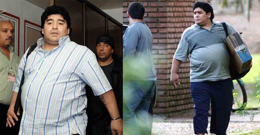 Maradona-19 Maradona-19
