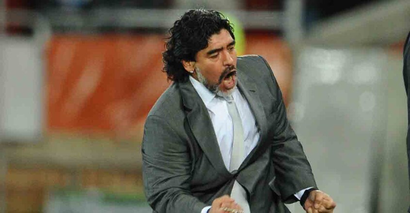 FILES-FBL-WC2010-MATCH36-GRE-ARG FILES-FBL-WC2010-MATCH36-GRE-ARG