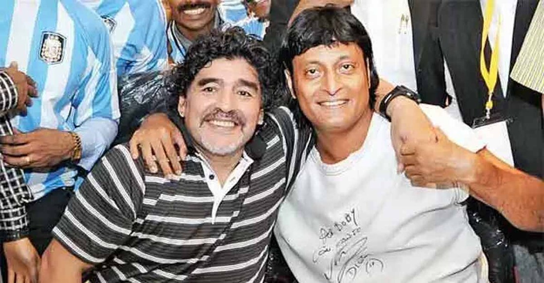 bobby-chemmannur-maradona-1 bobby-chemmannur-maradona-1