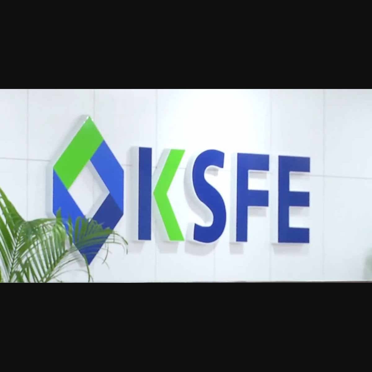 Ksf Logo Stock Illustrations – 18 Ksf Logo Stock Illustrations, Vectors &  Clipart - Dreamstime