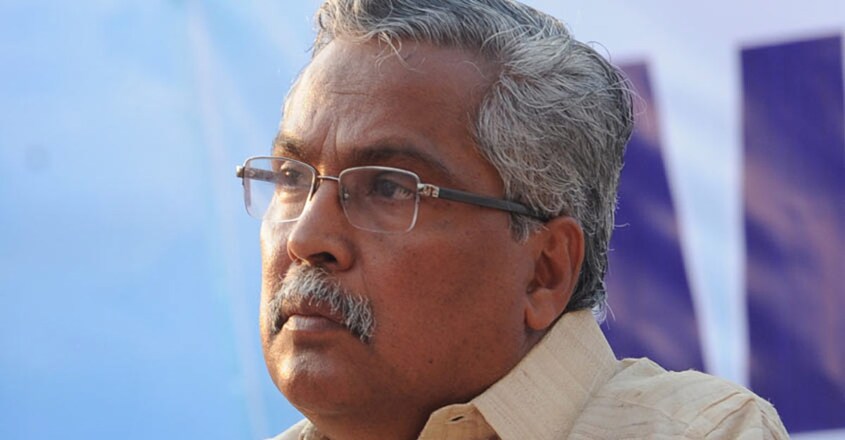 binoy-viswam binoy-viswam