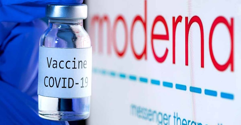 covid-moderna-vaccine covid-moderna-vaccine