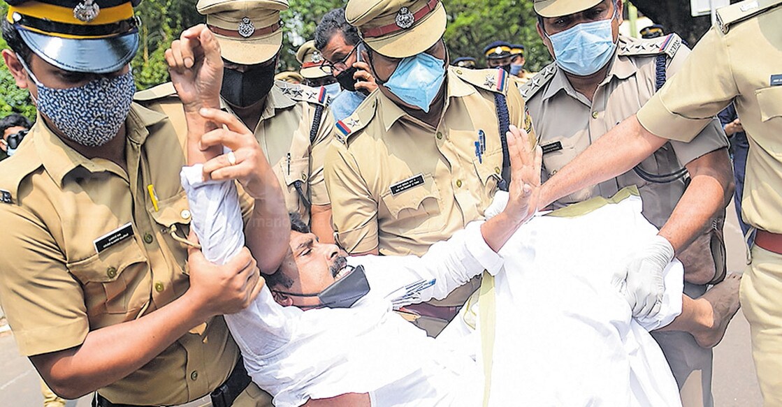 congress-protest congress-protest