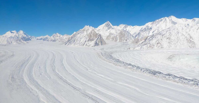 siachen-glacier siachen-glacier