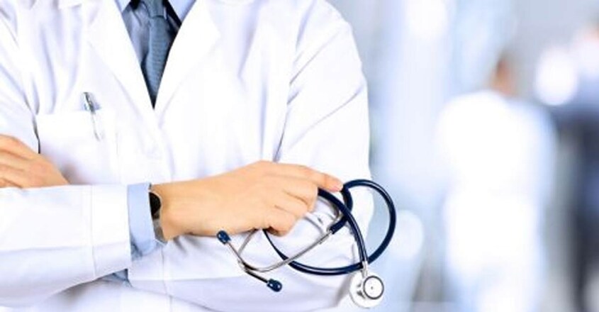 mbbs-1200-doctor mbbs-1200-doctor