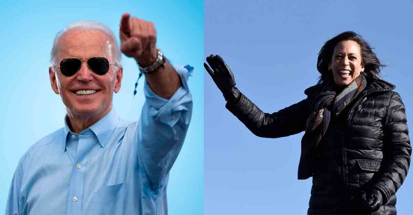 Joe-Biden-and-Kamala-Harris Joe-Biden-and-Kamala-Harris