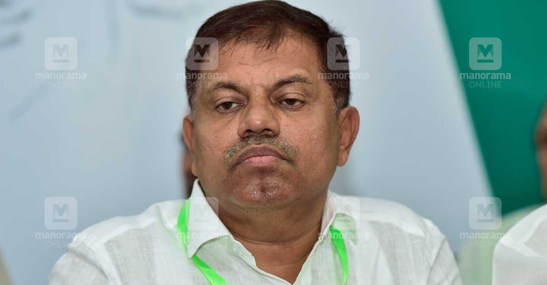 MC Kamaruddin എം.സി. കമറുദ്ദീൻ (ഫയൽ ചിത്രം)