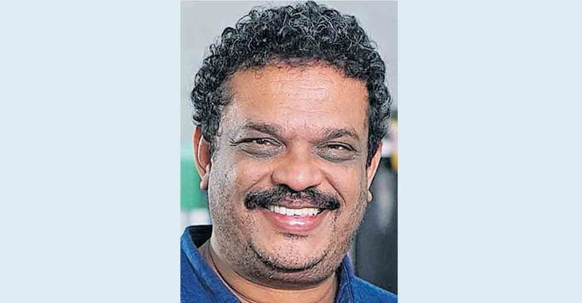 Dr-Santhosh Dr-Santhosh