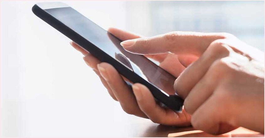1200-online-mobile-fraud 1200-online-mobile-fraud