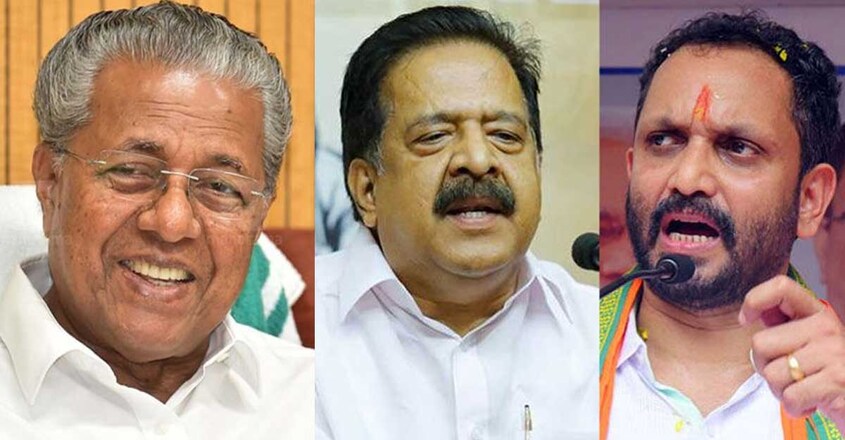 1200-pinarayi-vijayan-ramesh-chennithala-k-surendran 1200-pinarayi-vijayan-ramesh-chennithala-k-surendran