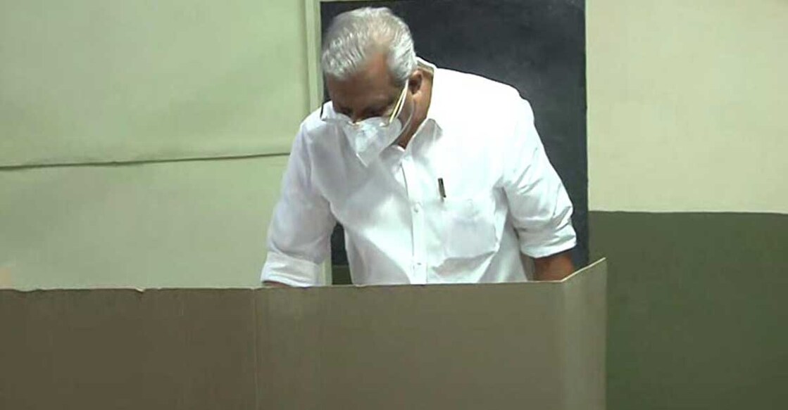 1200-minister-ac-moideen 1200-minister-ac-moideen