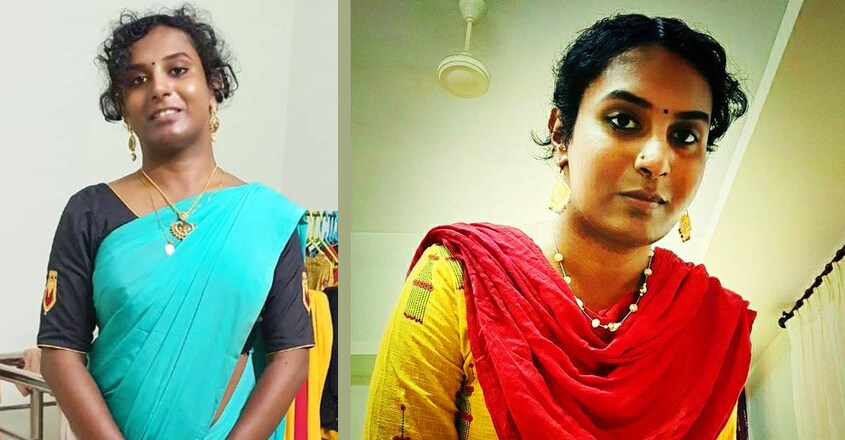 ginu-sasidharan-5 ginu-sasidharan-5