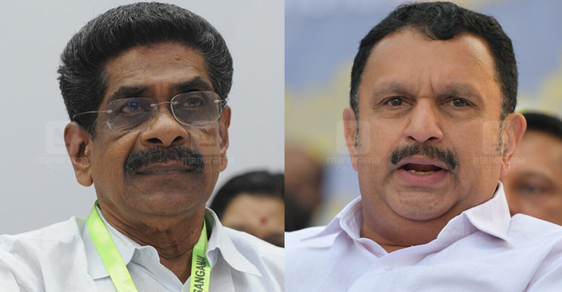 mullappally-ramachandran-k-muraleedharan