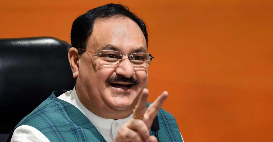 1200-jp-nadda-bjp-president