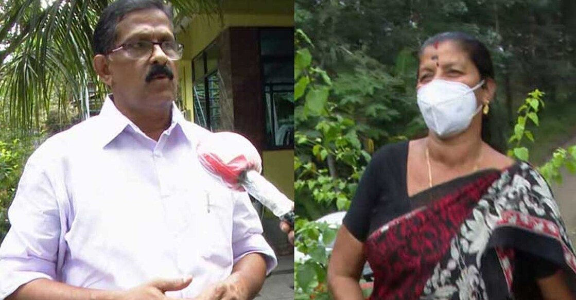 1200-rebel-pathanamthitta 1200-rebel-pathanamthitta