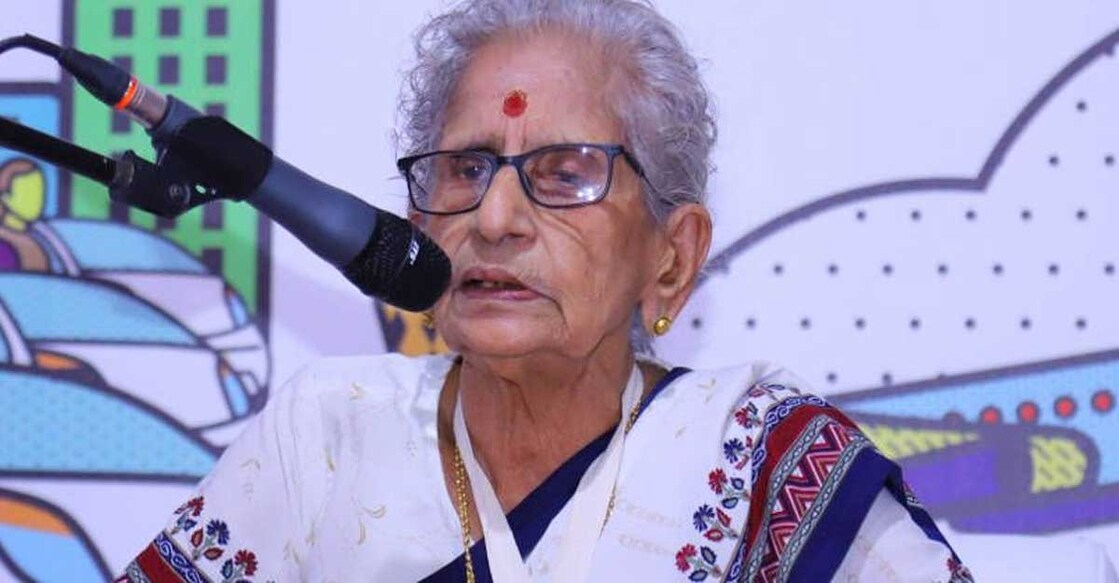 dr-m-leelavathi