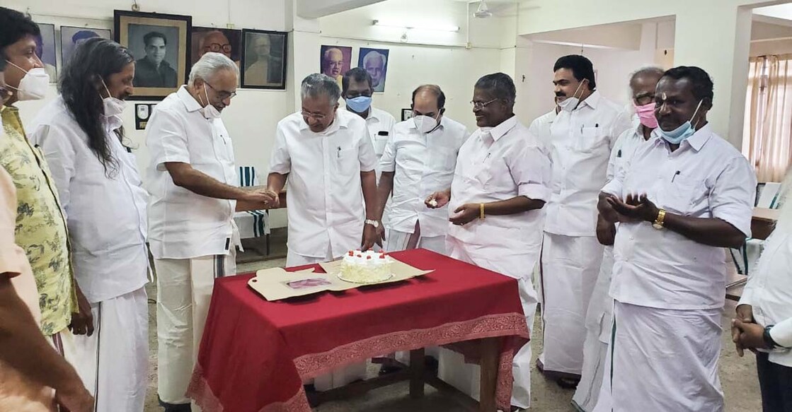 lsg-election-ldf-celebration lsg-election-ldf-celebration
