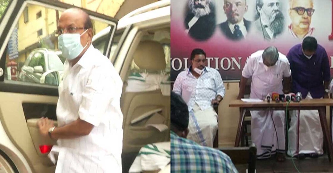 1200-pk-kunhalikutty 1200-pk-kunhalikutty