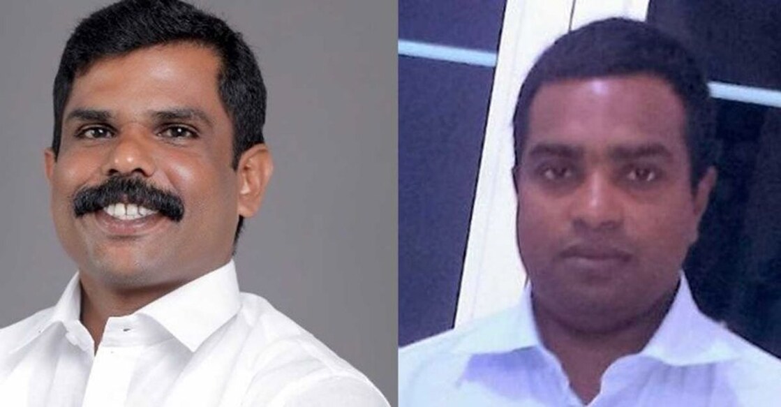 antony-joseph-varghese-thomas antony-joseph-varghese-thomas