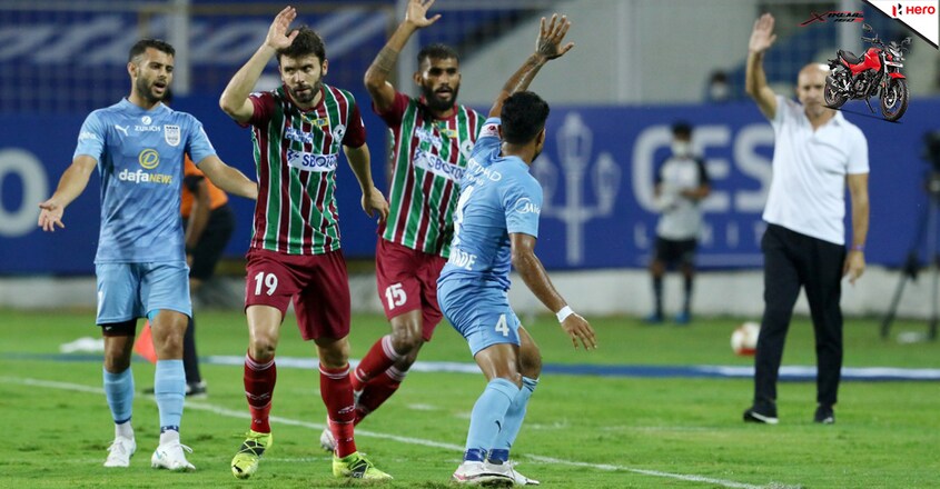 atk-vs-mcfc atk-vs-mcfc
