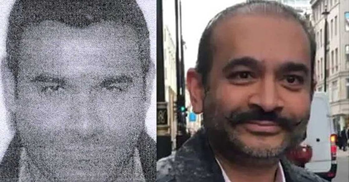 nehal-modi-nirav-modi nehal-modi-nirav-modi