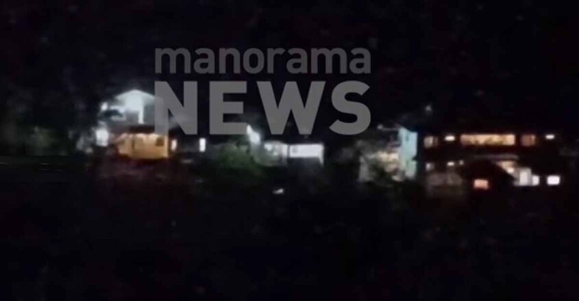 vagamon-resort-raid-1 vagamon-resort-raid-1