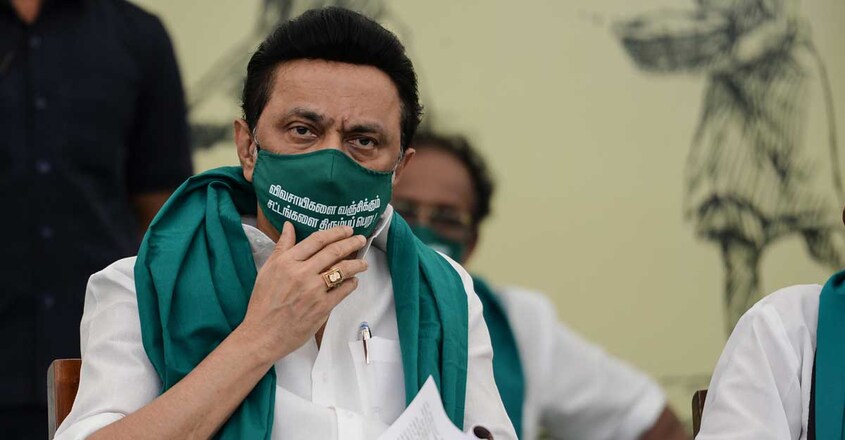 1200-mk-stalin-chennai 1200-mk-stalin-chennai