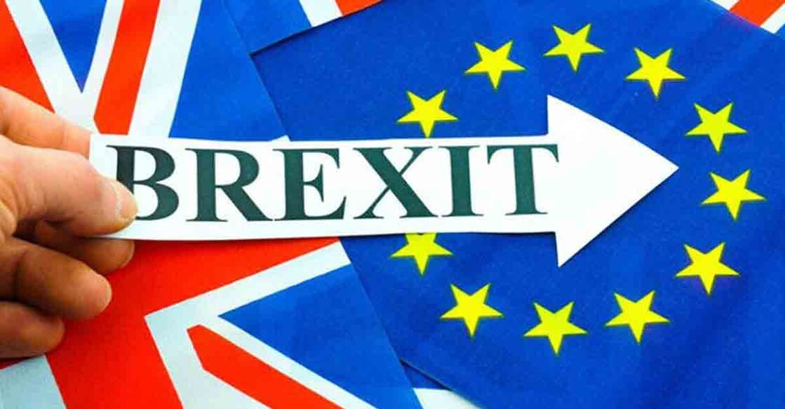 Brexit Brexit