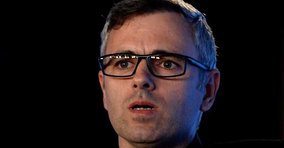 1200-omar-abdullah-kashmir 1200-omar-abdullah-kashmir