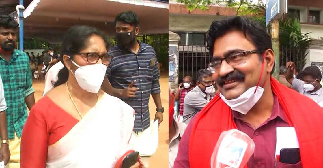 1200-prasanna-m-anilkumar 1200-prasanna-m-anilkumar