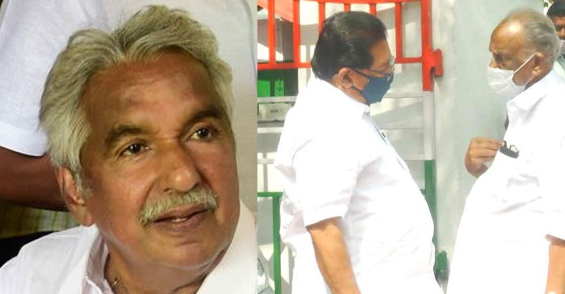 1200-oommen-chandy-congress 1200-oommen-chandy-congress
