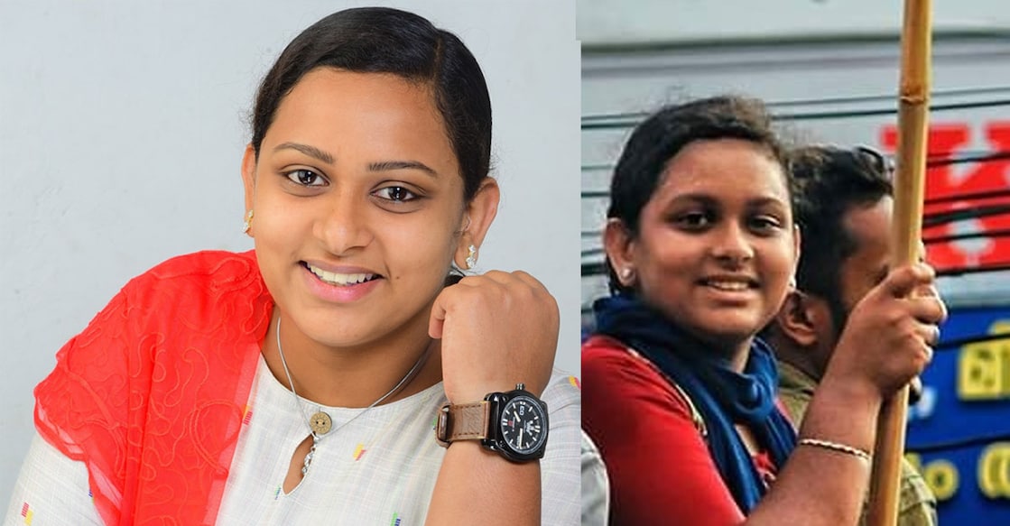 1200-reshma-mariyam-roy1 1200-reshma-mariyam-roy1