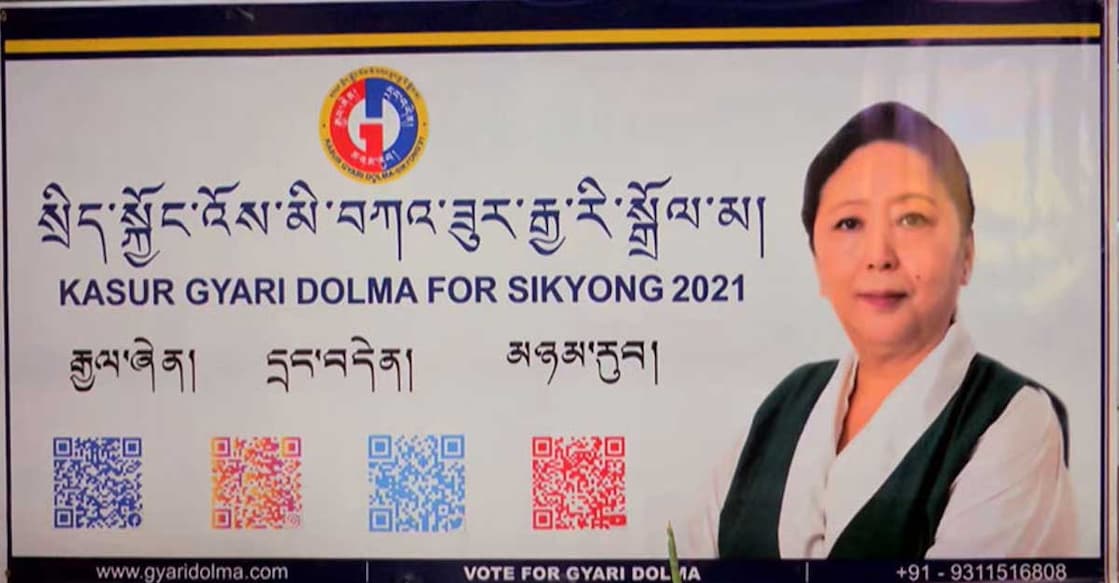 1200-tibet-elections 1200-tibet-elections